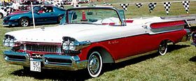 Mercury Convertible 1957.jpg